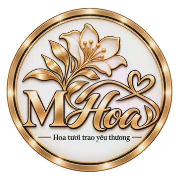 Shop hoa tươi Lào Cai - Tư vấn hoa theo từng dịp
